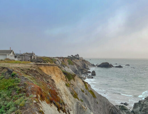 Things to do in Sonoma County 5