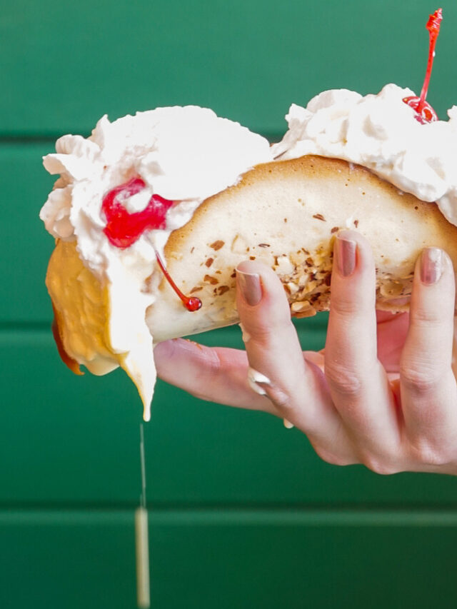 Best Places to Eat Omaha Couple in the Kitchen