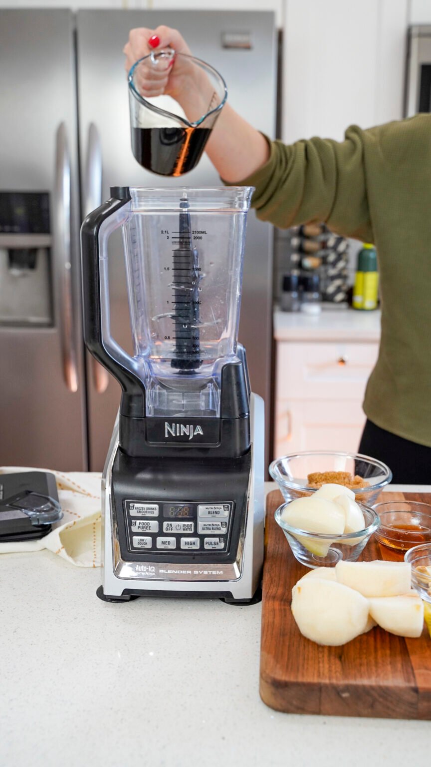 Flanken Beef Short Ribs Recipe Couple in the Kitchen