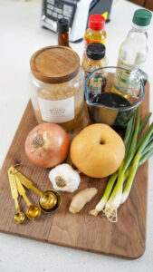 Flanken Beef Short Ribs Recipe | Couple in the Kitchen