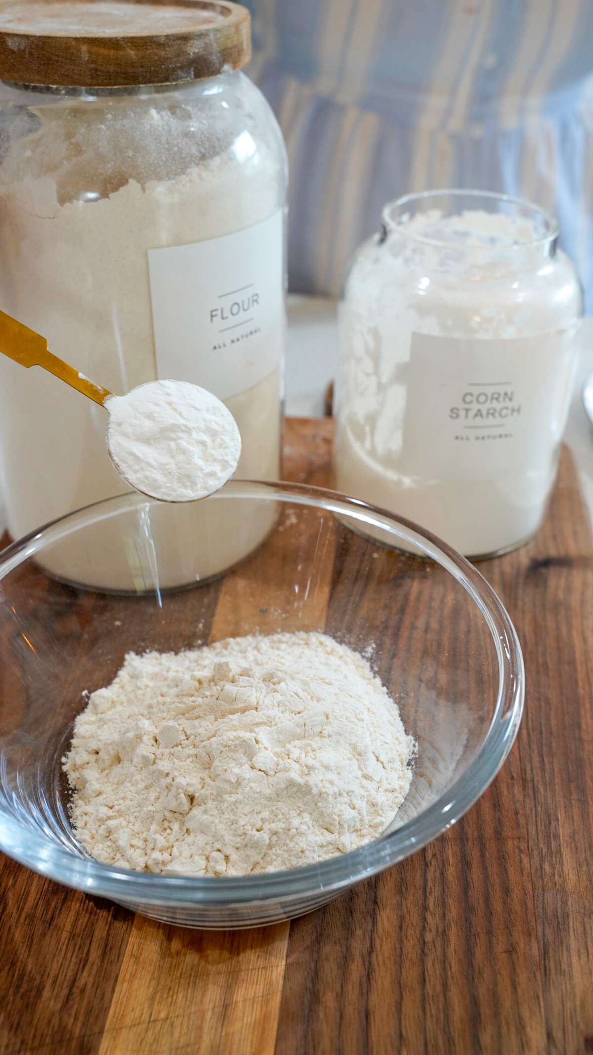 Easy Tempura Fried Lobster Tail Recipe Couple in the Kitchen