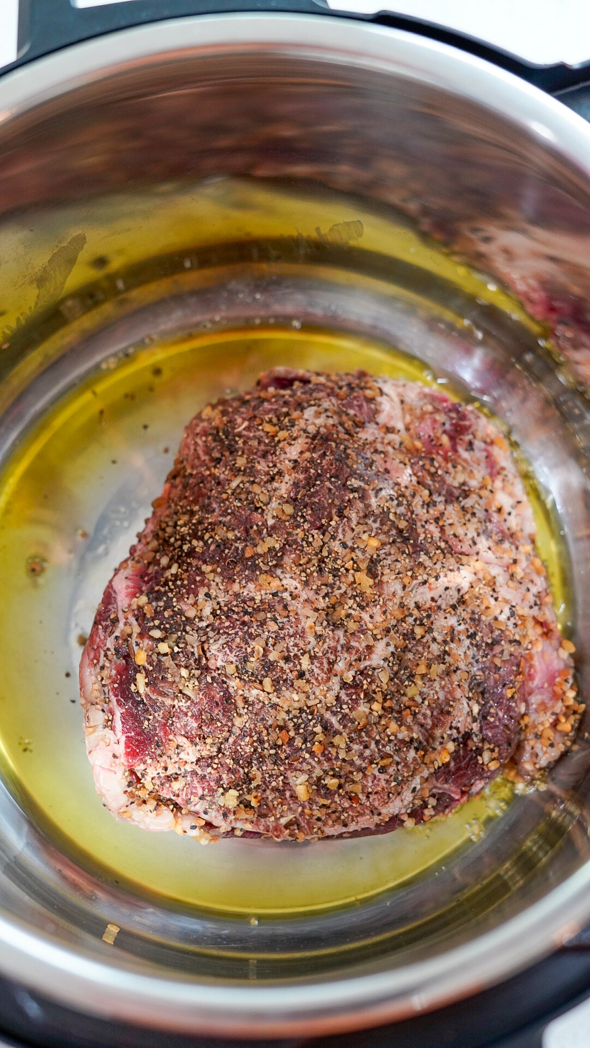 How to Cook Beef Cheeks Perfectly (3 Ways) Couple in the Kitchen