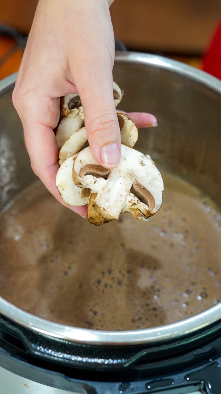 How to Cook Beef Cheeks Perfectly (3 Ways) Couple in the Kitchen