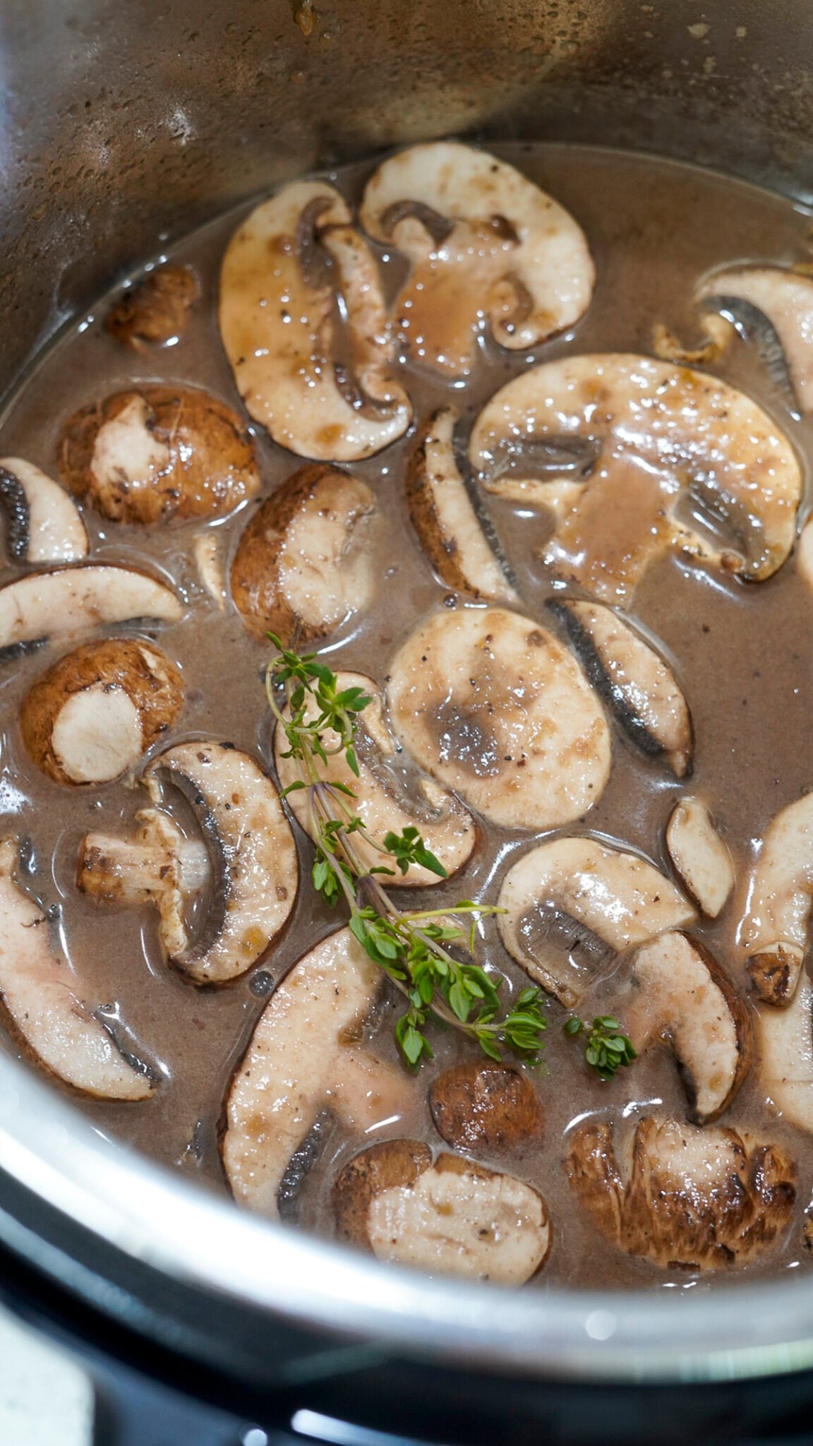 How to Cook Beef Cheeks Perfectly (3 Ways) Couple in the Kitchen