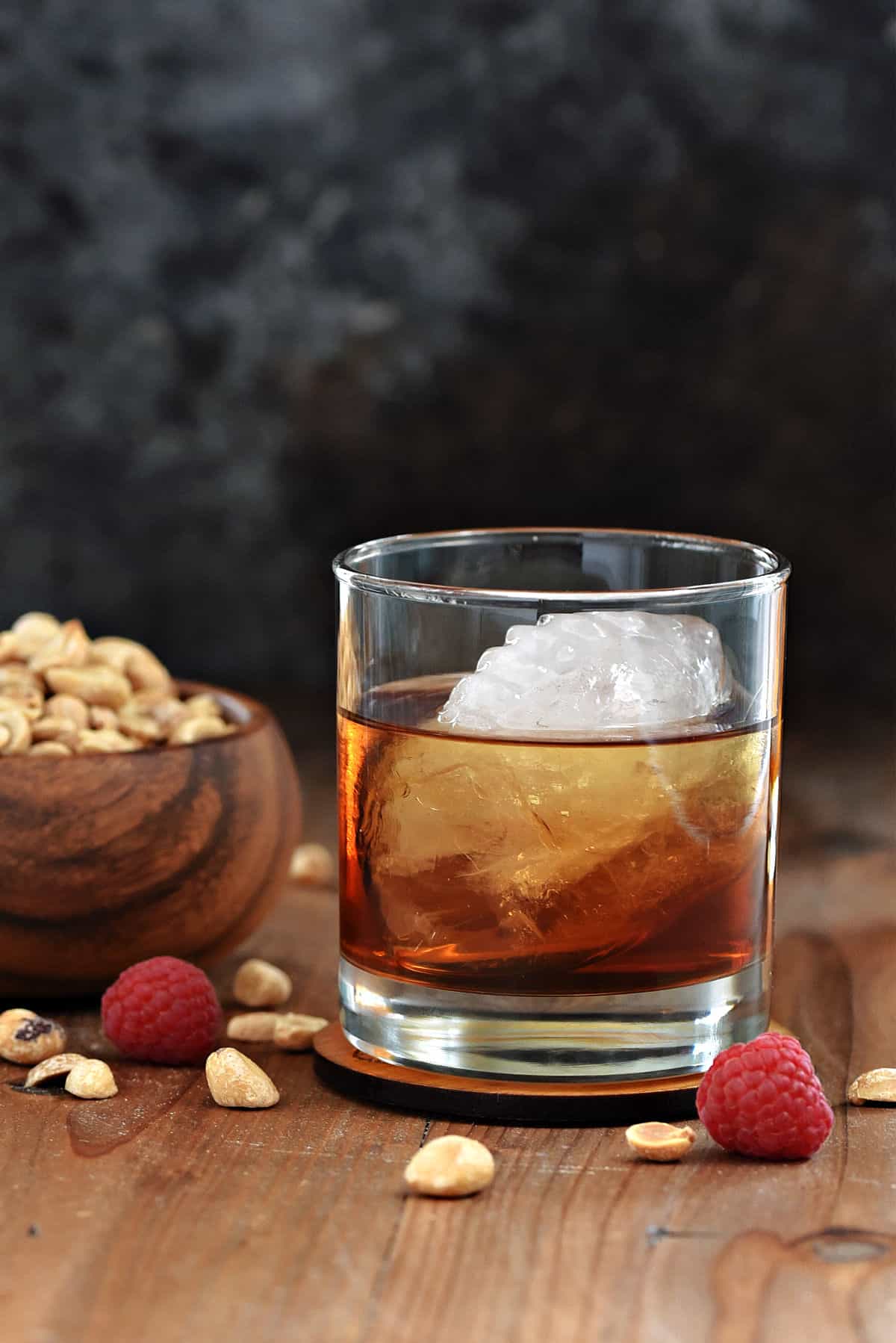 19 of the Best Skrewball Whiskey Recipes Couple in the Kitchen