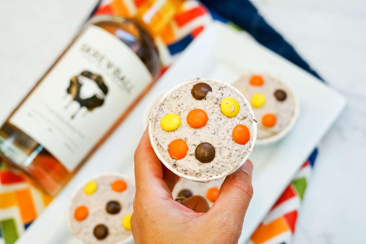 19 of the Best Skrewball Whiskey Recipes Couple in the Kitchen