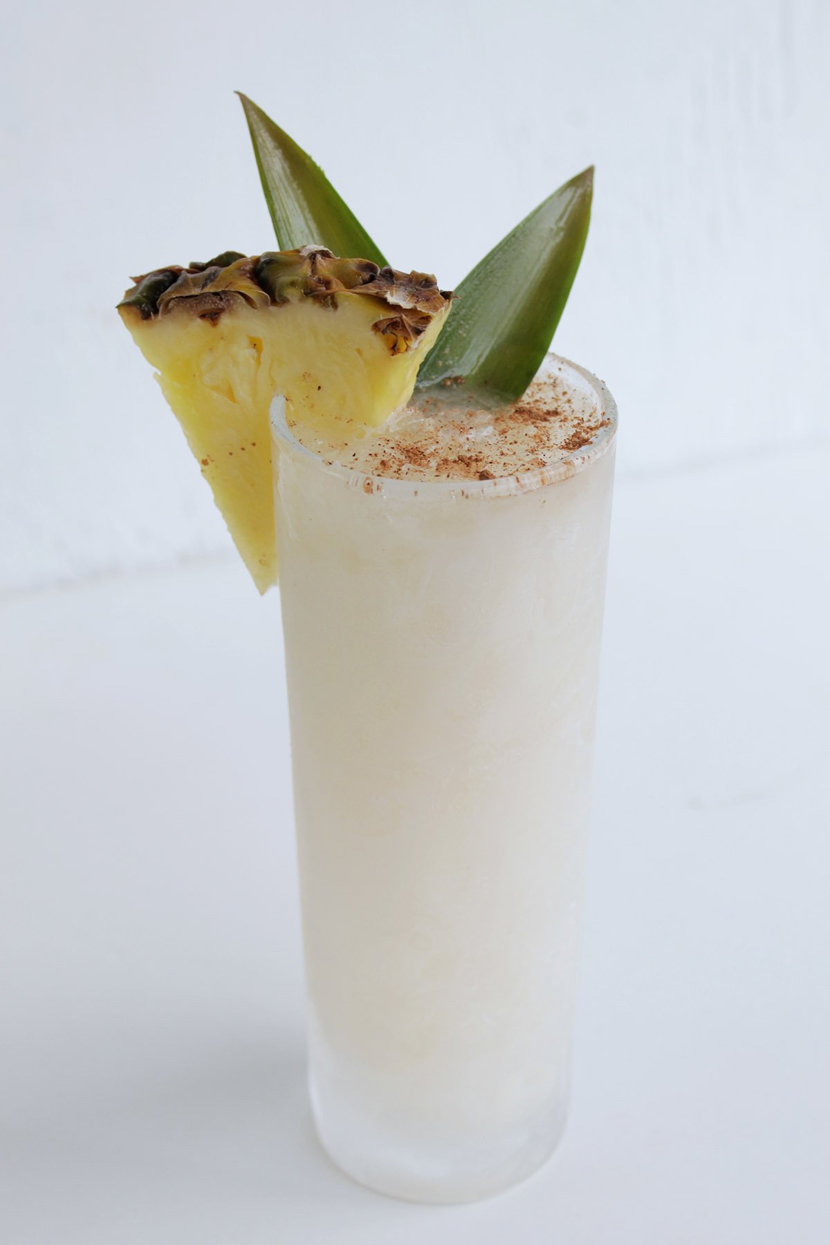 19 of the Best Skrewball Whiskey Recipes Couple in the Kitchen