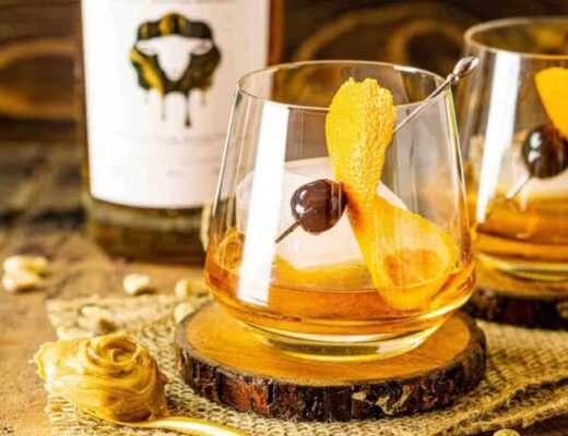 peanut-butter-old-fashioned