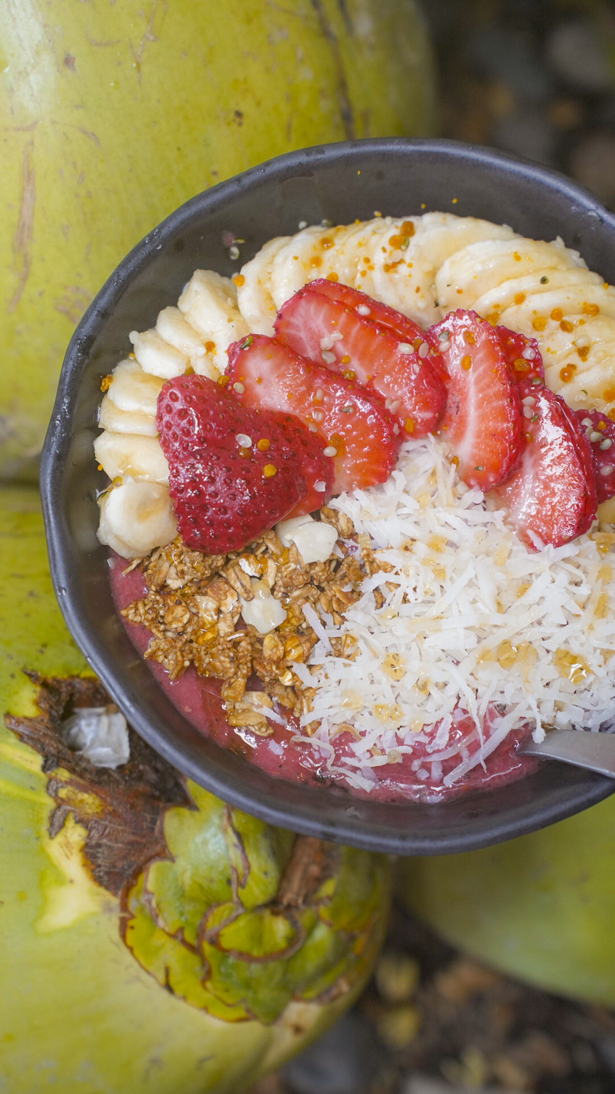 The Absolute Ten Best Restaurants in Sayulita, Mexico | Couple in the ...