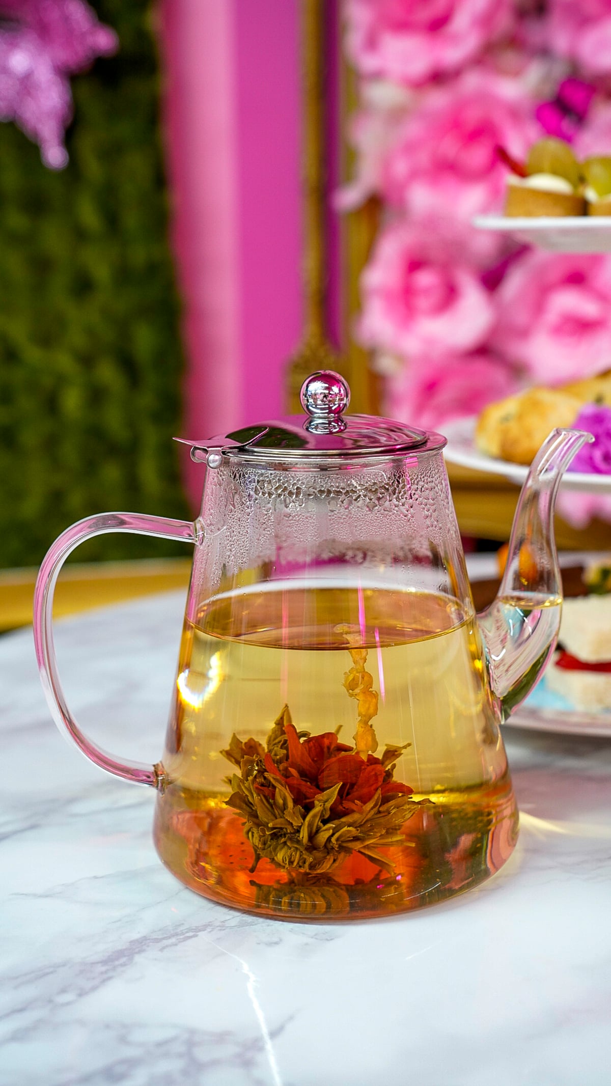 Fun Things To Do In Clarksville Tn For Couples