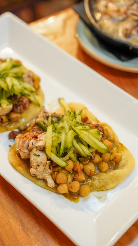 Doubles from Oyo in Pleasanton, CA.